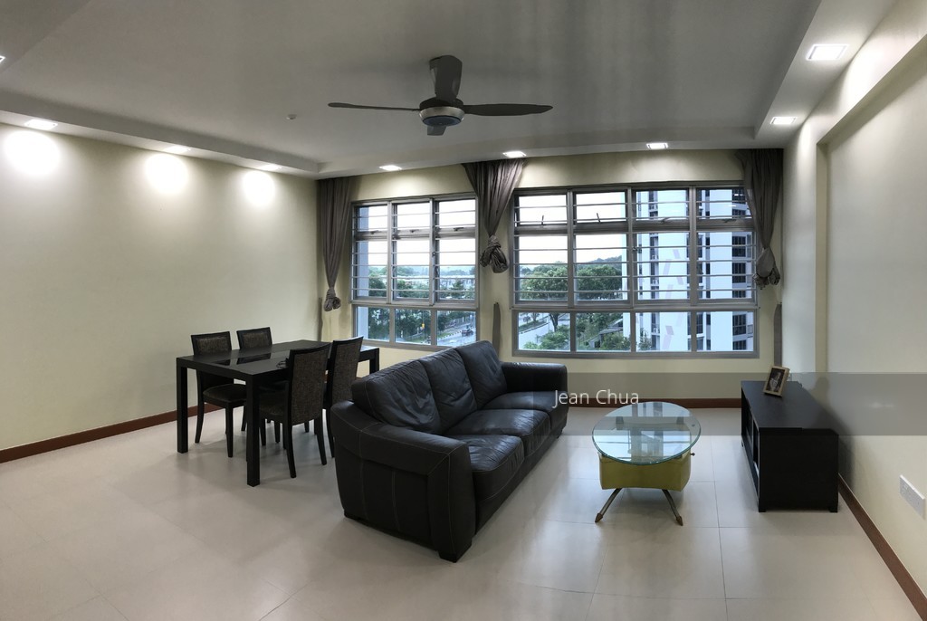 Yishun Avenue 1 thumbnail photo